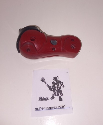 Busto corpo lantaurion i - corpo,