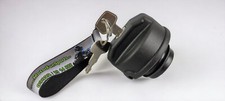 Moto forza 450 520 - cf-moto,