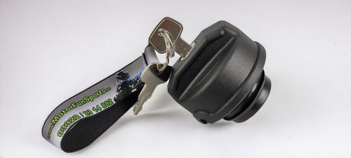Moto forza 450 520 - forza, 450/520/550