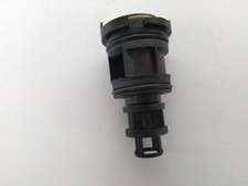 Cartuccia valvola 3 vie caldaie beretta sylber 20043594-tr e riello 4r001062-tr