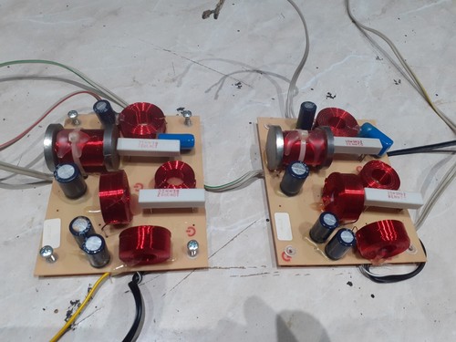 Jbl lx500 lx800 - lx500-lx800,, coppia