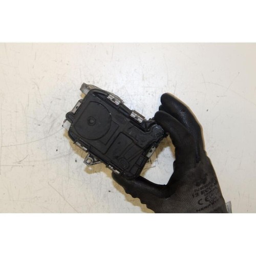 Corpo farfallato fiat ducato - farfallato,