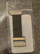 Flat flex cable samsung - flat,