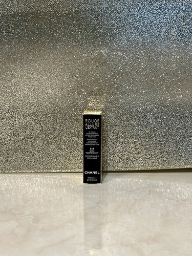 Autentico rossetto chanel - autentico,
