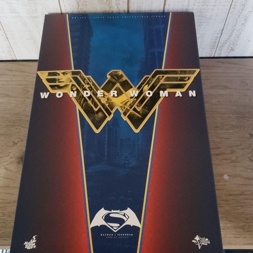 Hot toys mms359 modellino - toys,