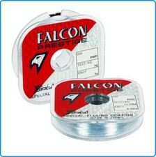FLUOROCARBON FALCON PRESTIGE