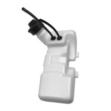 Tappo serbatoio/serbatoio