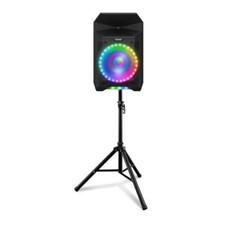 Altoparlante wireless total - pa,