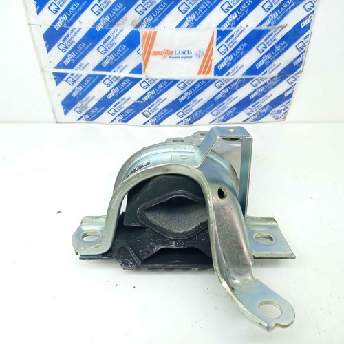 Supporto sospensione motore - supporto,