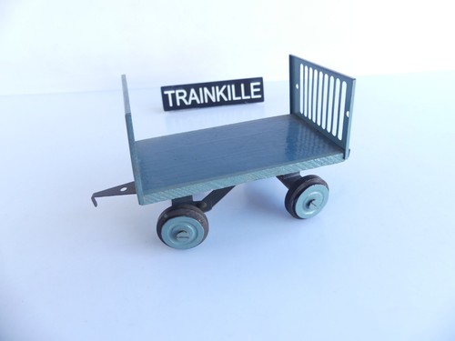 Jmr chariot bagages air - bagages,