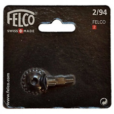 Felco 2/94 - Kit dado e
