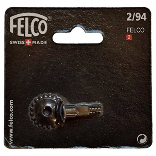 Felco kit dado e - felco,