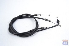 Cavi cavo comando gas Aprilia Caponord ETV 1000 2001 2002 2003 2004