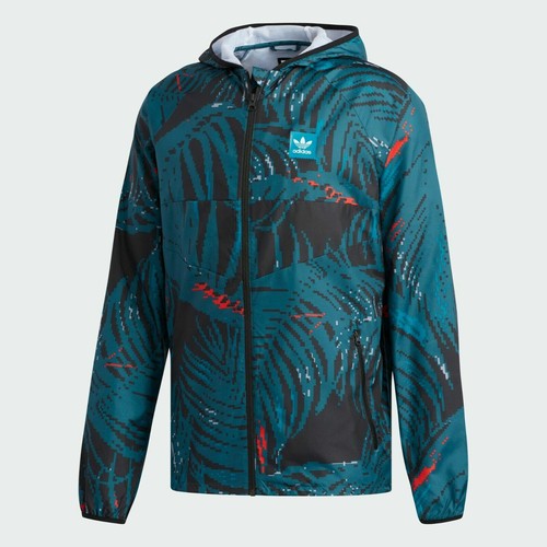 Adidas originals all over - adidas,