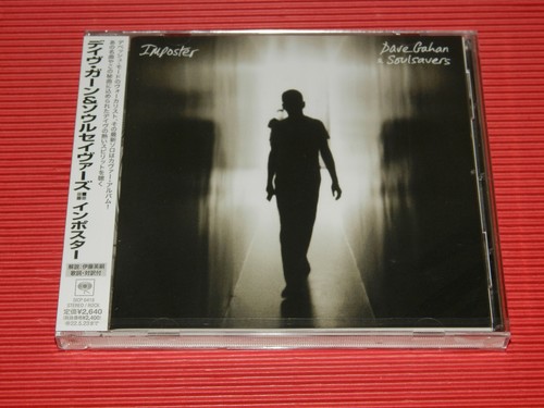 4bt dave gahan soulsavers - gahan,