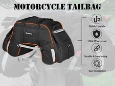 Per Tutti Motocicletta "