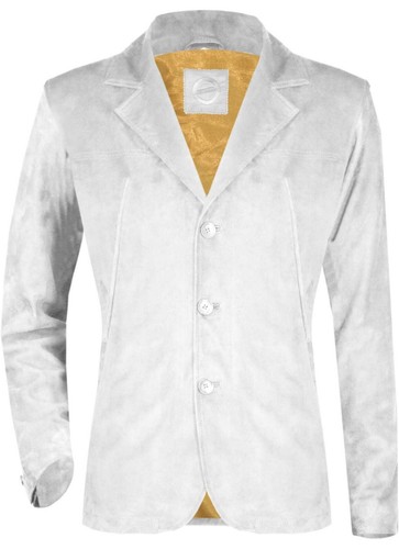 Giacca blazer tuta - , uomo