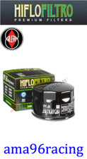 HIFLO HF565 FILTRO OLIO GILERA