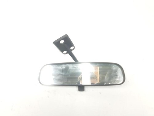 Hq650451lk specchietto - hq650451lk,