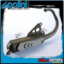 200.0311 MARMITTA SCARICO