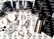 K4N Kit Motore Mitsubishi Mini