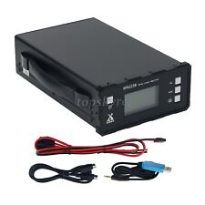 XIEGU XPA125B Amplificatore di