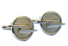 Fulmine opel gemelli - fulmine,