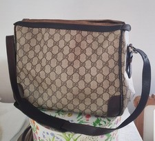 Borsa Gucci vintage