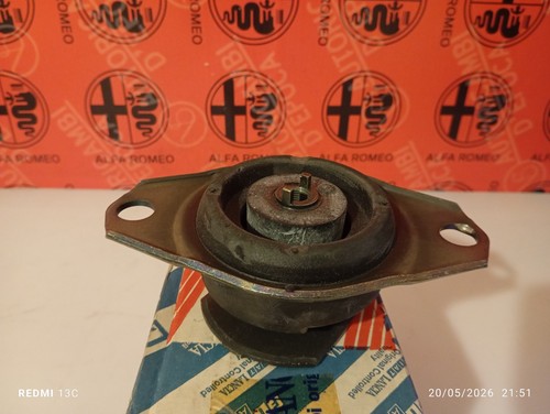 Alfa romeo 145 146 - 145,