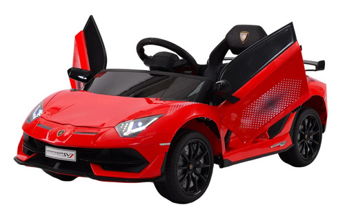 Macchina elettrica per bambini - macchina,