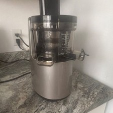 Hurom sbb11 electric - hurom, juicer