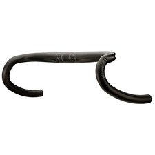 Manubrio Easton EC70 AX Di2 44