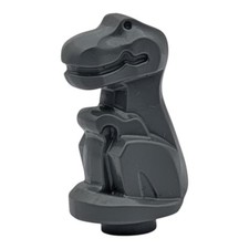 LEGO Statua di dinosauro