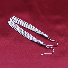  Gioielli di moda placcati