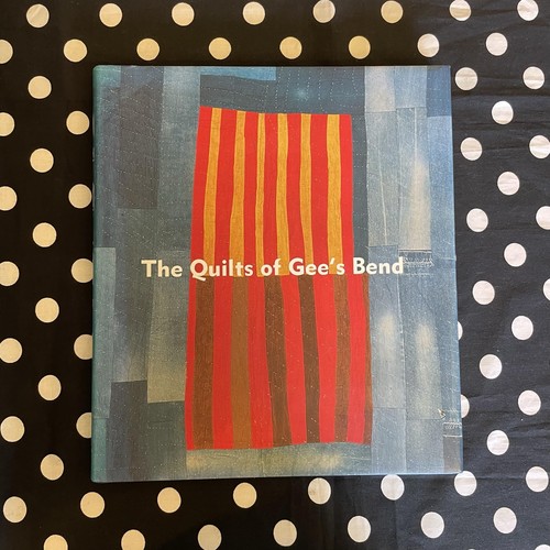 The quilts gee - of, bend