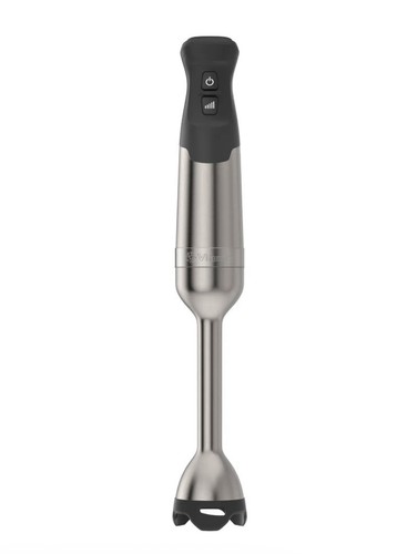 Vitamix speed immersion - vitamix,