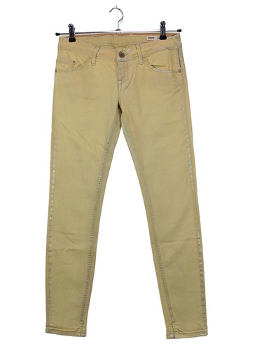 Meltin pot jeans vita - jeans,