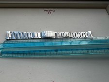 omega speedmaster vintage 1039