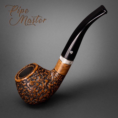 Brog straight wooden - mr.,