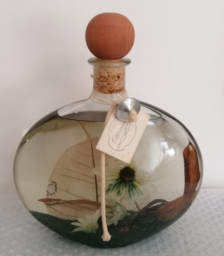 Lume lampada olio bottiglia - lume,
