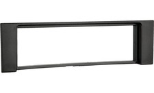 Metra 99-9103 Single-DIN Radio