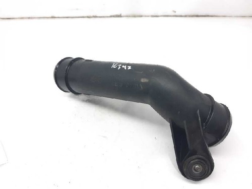 3c0145770b tubo per audi - 3c0145770b, a3