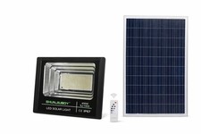 Faro a led 400W, pannello