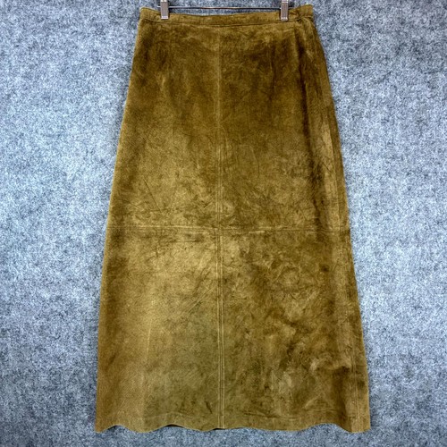 Maxi gonna vintage brandon - maxi,