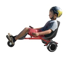 Hoverboard Regolabile