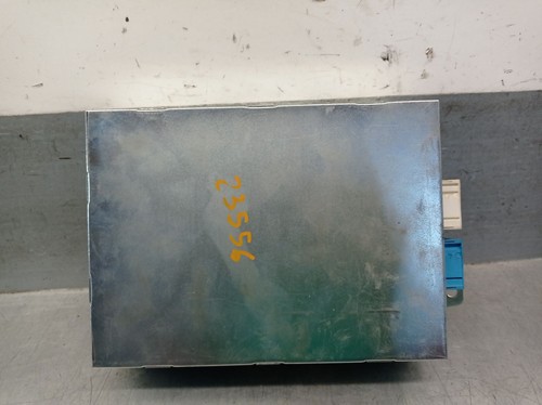 4124836 sistema navigazione - 4124836,