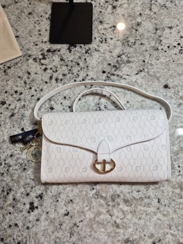 Borsa tracolla vintage - tracolla,