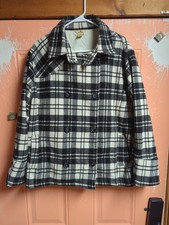 Woolrich Pavone Mocassino