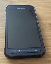 Smartphone Android Samsung