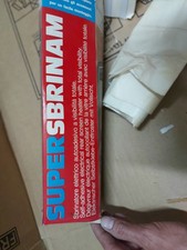 Sbrinatore Elettrico Lunotto Auto Epoca Fiat Autobianchi Lancia Alfa Romeo  